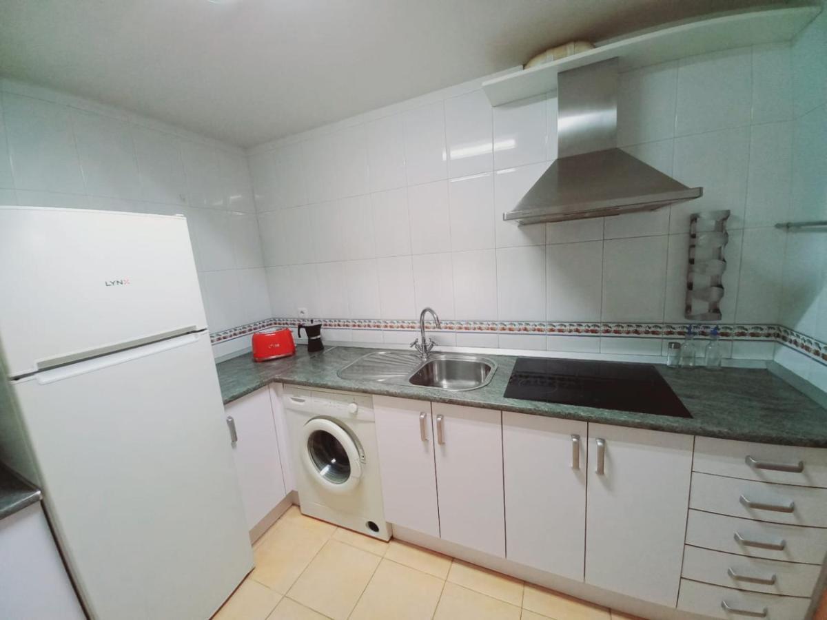 Apartamento Centrico Para 3 Con Wifi Y Garaje Tudela de Duero Dış mekan fotoğraf